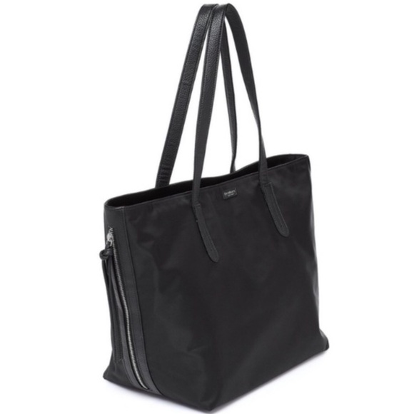 BOTKIER Tote Bag - Picture 2 of 9